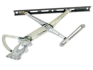 LH WINDOW REGULATOR URO