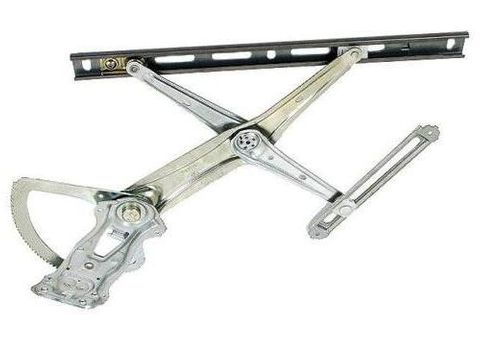 LH WINDOW REGULATOR W208 URO