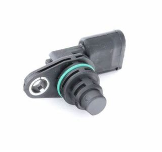 CAM SENSOR M157 M276