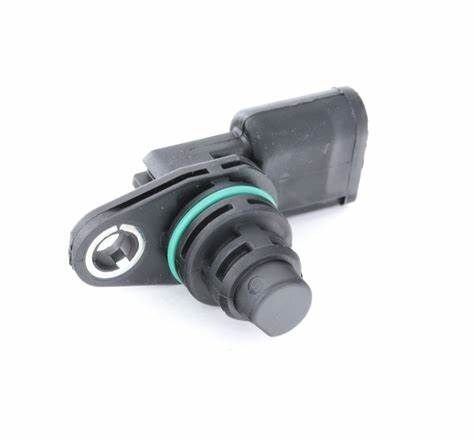 CAM SENSOR M157 M276