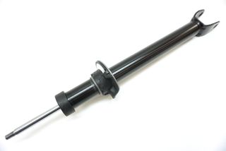 FRONT SHOCK ABSORBER W205 SPORT BILSTEIN