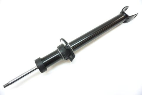 FRONT SHOCK ABSORBER W205 SPORT BILSTEIN