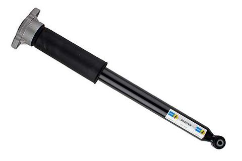 REAR SHOCK ABSORBER W205 BILSTEIN B4