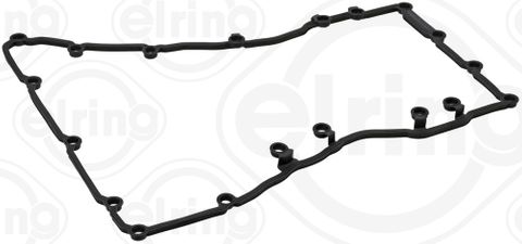 SUMP GASKET OM651 W204 W207