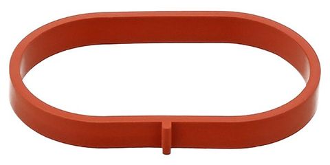 INLET SEAL
