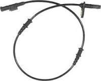 LF RF ABS SENSOR W211 FEBI