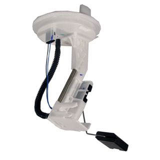 FUEL SENDER ASMBLY LH W204 CDI URO