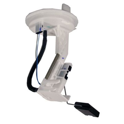 FUEL SENDER ASMBLY LH W204 CDI URO