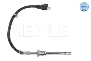 EXHAUST TEMP SENSOR W166 UPSTREAM