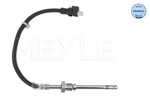 EXHAUST TEMP SENSOR W166 UPSTREAM