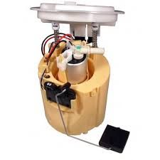 FUEL PUMP RH ASMBLY W212 CDI URO