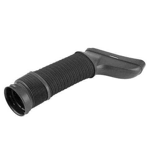 RH AIR INTAKE PIPE