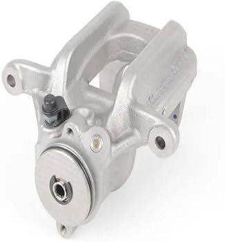RH REAR BRAKE CALIPER MB