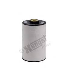 FUEL FILTER  E10KFR4D10