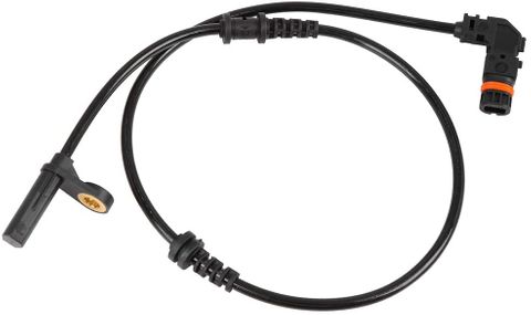 FRONT WHEEL SPEED SENSOR W204 ATE