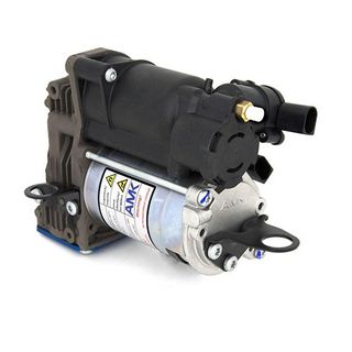 AIR SUSPENSION COMPRESSOR R251 ESEN