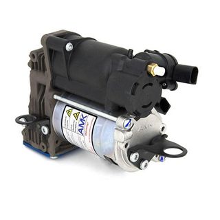 AIR SUSPENSION COMPRESSOR R251 ARNOTT 2