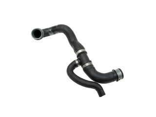 LOWER RAD HOSE