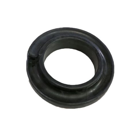 FRONT SPRING RUBBER 27.5MM