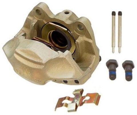 RF BRAKE CALIPER R107 FTE