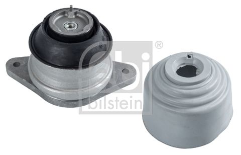 ENGINE MOUNT W221