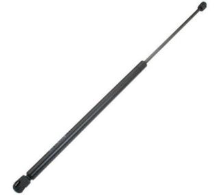 TAILGATE STRUT ML163 FEBI