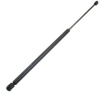 TAILGATE STRUT ML163 FEBI