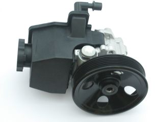 POWER STEER PUMP W210 M111 GK