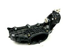 INLET MANIFOLD OM651 CMPLT WDF906 MB