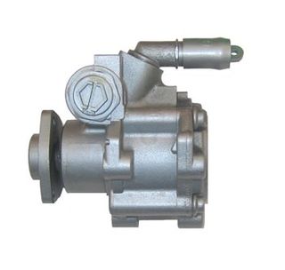 POWER STEER PUMP VITO 638 LUK