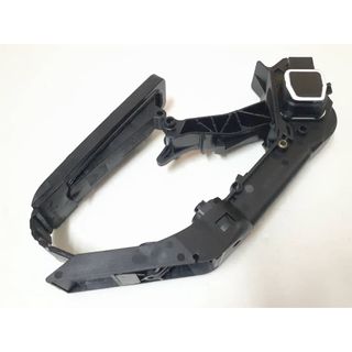 ACCELERATOR PEDAL W211 USED