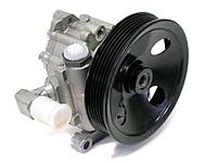 POWER STEER PUMP W163 GKN