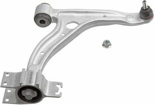 RH LOWER SUSPENSION ARM W156 W246