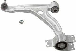 LH LOWER SUSPENSION ARM W156 W246