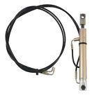 LH ROOF CYLINDER R230