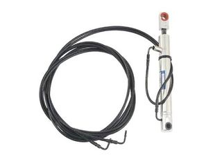 RH ROOF CYLINDER R230