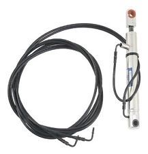 RH ROOF CYLINDER R230