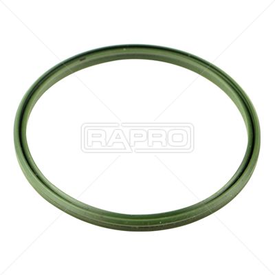 ORING INTAKE