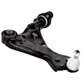 RH FRONT LOWER CONTROL ARM