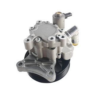 POWER STEERING PUMP W207 W212 GK