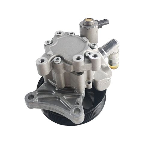 POWER STEERING PUMP W207 W212 GK