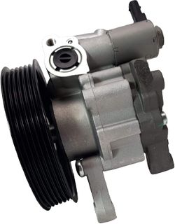 POWER STEERING PUMP W207 W212 GK