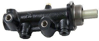 BRAKE MASTER CYLINDER R107 W114 ATE