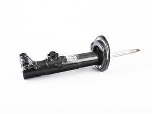 LF SHOCK ABSORBER W212 E63 AMG MB