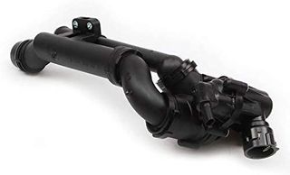 THERMOSTAT M274 W212 MB