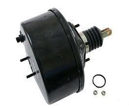 BRAKE BOOSTER W108 R107 W123 ATE