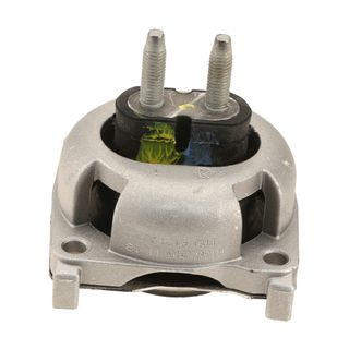 GEARBOX MOUNT W164 W166 MB