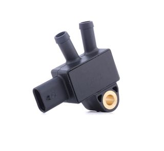 EXHAUST PRESSURE SENSOR DPF W205 W253