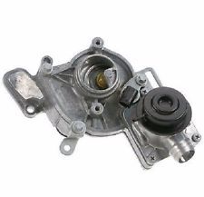 THERMOSTAT M137 MB