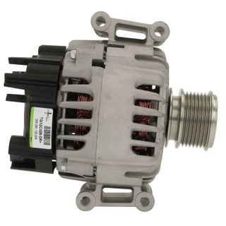 ALTERNATOR M271 W204 W212 EURO